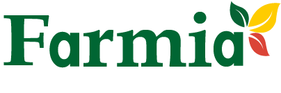 Farmia Marketplace